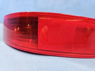 Катафот в бампер правый задний Mitsubishi OUTLANDER CW5W 4B12 8355A004, RCL-009 4 ракурс