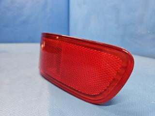 Катафот в бампер правый задний Mitsubishi OUTLANDER CW5W 4B12 8355A004, RCL-009 5 ракурс