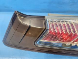 Стоп левый задний Honda STREAM RN6 R18A D079 3 ракурс