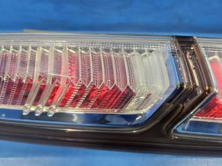 Стоп левый задний Honda STREAM RN6 R18A D079 4 ракурс