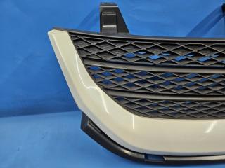 Решетка Honda STREAM RN6 71121-SMC-J51 4 ракурс Решетка Honda STREAM RN6 71121-SMC-J51 4 ракурс