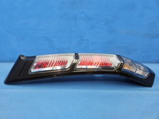 Стоп левый задний Honda STREAM RN6 R18A D079 1 ракурс