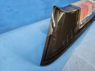 Стоп левый задний Honda STREAM RN6 R18A D079 2 ракурс