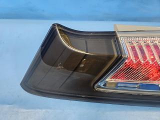 Стоп левый задний Honda STREAM RN6 R18A D079 3 ракурс