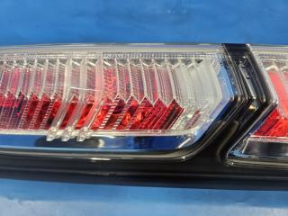 Стоп левый задний Honda STREAM RN6 R18A D079 4 ракурс