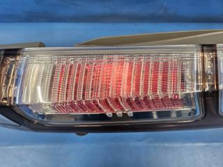 Стоп правый задний Honda STREAM RN6 D079 5 ракурс