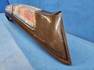 Стоп правый задний Honda STREAM RN6 D079 2 ракурс