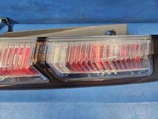 Стоп правый задний Honda STREAM RN6 D079 4 ракурс