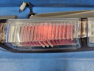 Стоп правый задний Honda STREAM RN6 D079 5 ракурс