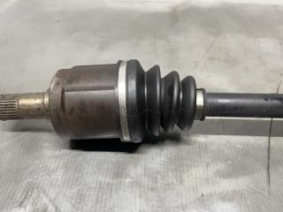 Привод левый передний Honda INSPIRE CP3 J35A 44306-TA1-A00 3 ракурс