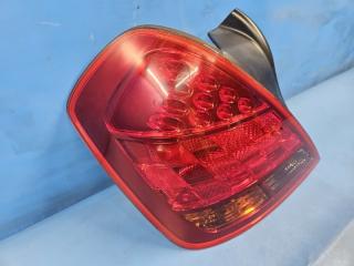 Стоп левый задний Nissan TEANA J31 26559-9W50A, D033 2 ракурс
