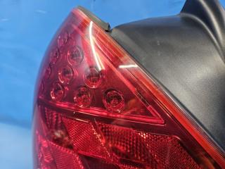 Стоп левый задний Nissan TEANA J31 26559-9W50A, D033 4 ракурс