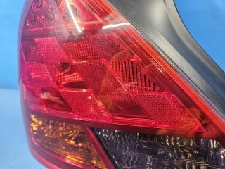 Стоп левый задний Nissan TEANA J31 26559-9W50A, D033 5 ракурс