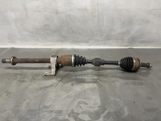 Привод правый передний Honda STREAM RN8 R20A 44305-SMB-010 1 ракурс