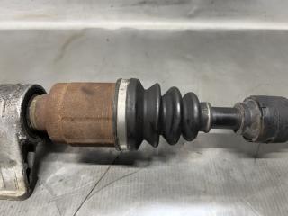 Привод правый передний Honda STREAM RN8 R20A 44305-SMB-010 3 ракурс