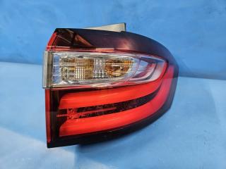 Стоп задний правый Honda ODYSSEY контрактная Стоп задний правый Honda ODYSSEY