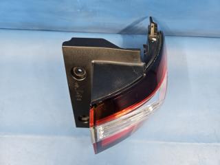 Стоп правый задний Honda ODYSSEY RC1 1090186 3 ракурс