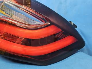 Стоп правый задний Honda ODYSSEY RC1 1090186 5 ракурс