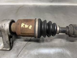 Привод правый передний Honda STREAM RN8 R20A 44305-SMB-010 3 ракурс