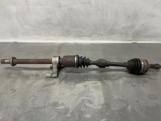 Привод правый передний Honda STREAM RN8 R20A 44305-SMB-010 1 ракурс