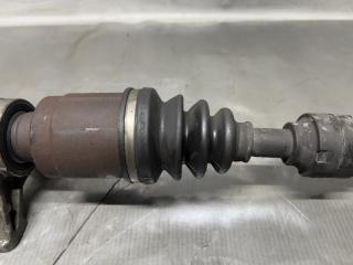Привод правый передний Honda STREAM RN8 R20A 44305-SMB-010 3 ракурс