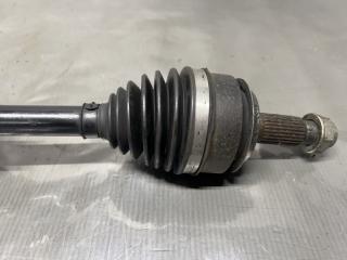 Привод правый передний Honda STREAM RN8 R20A 44305-SMB-010 2 ракурс