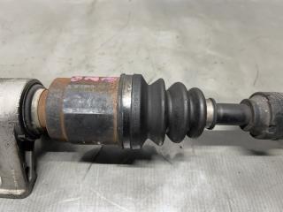 Привод правый передний Honda STREAM RN8 R20A 44305-SMB-010 3 ракурс