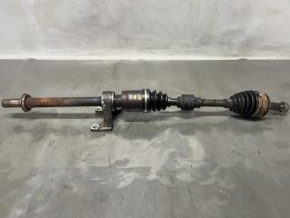 Привод правый передний Honda STREAM RN8 R20A 44305-SMB-010 1 ракурс