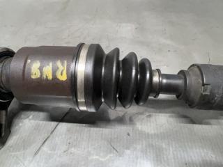 Привод правый передний Honda STREAM RN8 R20A 44305-SMB-010 3 ракурс
