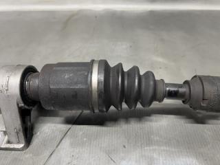 Привод правый передний Honda STREAM RN8 R20A 44305-SMB-010 3 ракурс