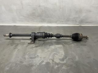 Привод правый передний Honda STREAM RN8 R20A 44305-SMB-010 1 ракурс