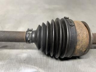 Привод правый передний Honda STREAM RN8 R20A 44305-SMB-010 2 ракурс
