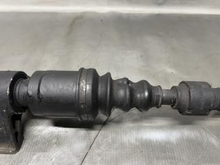 Привод правый передний Honda STREAM RN8 R20A 44305-SMB-010 3 ракурс