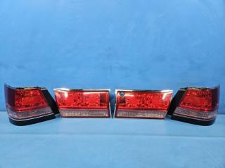 Стоп задний  Toyota CROWN JZS171 ,30-291 ,30-291 1 ракурс