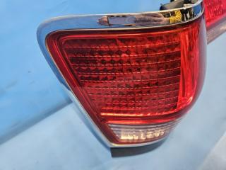 Стоп задний Toyota CROWN JZS171 30-291 3 ракурс