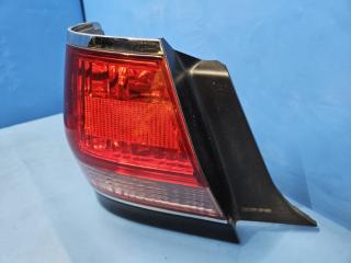 Стоп задний Toyota CROWN JZS171 30-291 4 ракурс