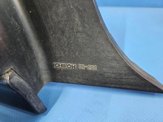 Стоп задний Toyota CROWN JZS171 30-291 5 ракурс