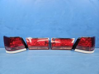 Стоп задний  Toyota CROWN JZS171 ,30-291 ,30-291 1 ракурс