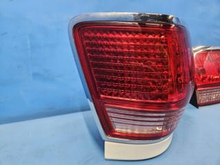 Стоп задний Toyota CROWN JZS171 30-291 3 ракурс