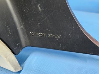 Стоп задний Toyota CROWN JZS171 30-291 5 ракурс
