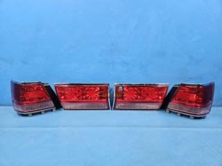 Стоп задний  Toyota CROWN JZS171 ,30-291 ,30-291 1 ракурс