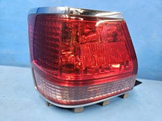 Стоп задний Toyota CROWN JZS171 30-291 2 ракурс