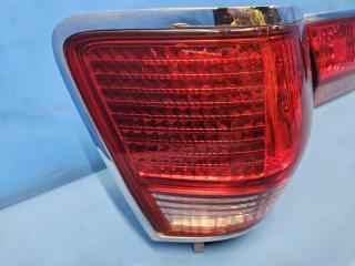 Стоп задний Toyota CROWN JZS171 30-291 3 ракурс