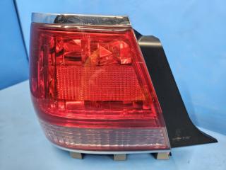 Стоп задний Toyota CROWN JZS171 30-291 4 ракурс