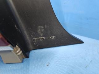 Стоп задний Toyota CROWN JZS171 30-291 5 ракурс
