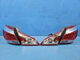 Стоп задний  Nissan MURANO Z51 QR25 ,D096 ,D096 1 ракурс