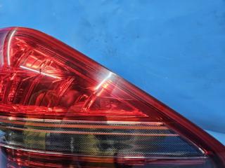 Стоп правый задний Toyota CROWN GRS200 4GR 30-346 3 ракурс