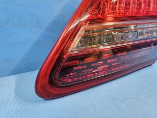 Стоп-вставка правая задняя Toyota CROWN GRS200 4GR 30-349 2 ракурс