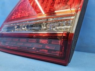 Стоп-вставка правая задняя Toyota CROWN GRS200 4GR 30-349 3 ракурс