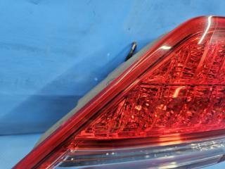 Стоп-вставка правая задняя Toyota CROWN GRS200 4GR 30-349 5 ракурс